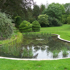 Fyfield Manor