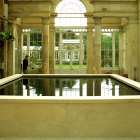 Syon House